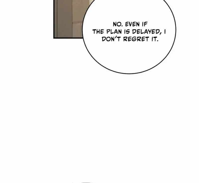 Read An Unexpected Engagement chapter 34 image 52 on Lezhin