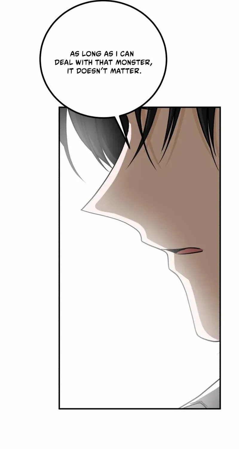 Read An Unexpected Engagement chapter 34 image 53 on Lezhin