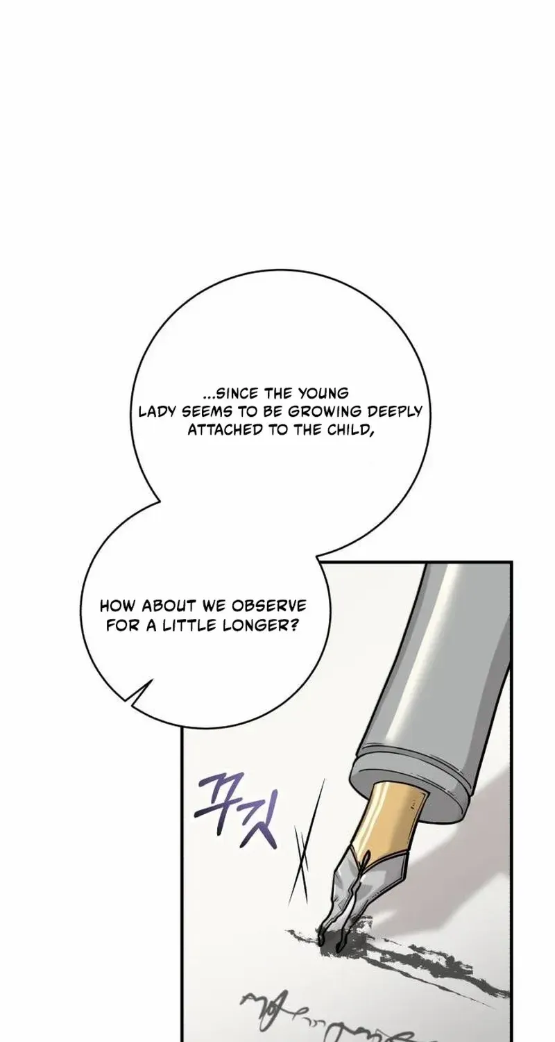 Read An Unexpected Engagement chapter 34 image 54 on Lezhin