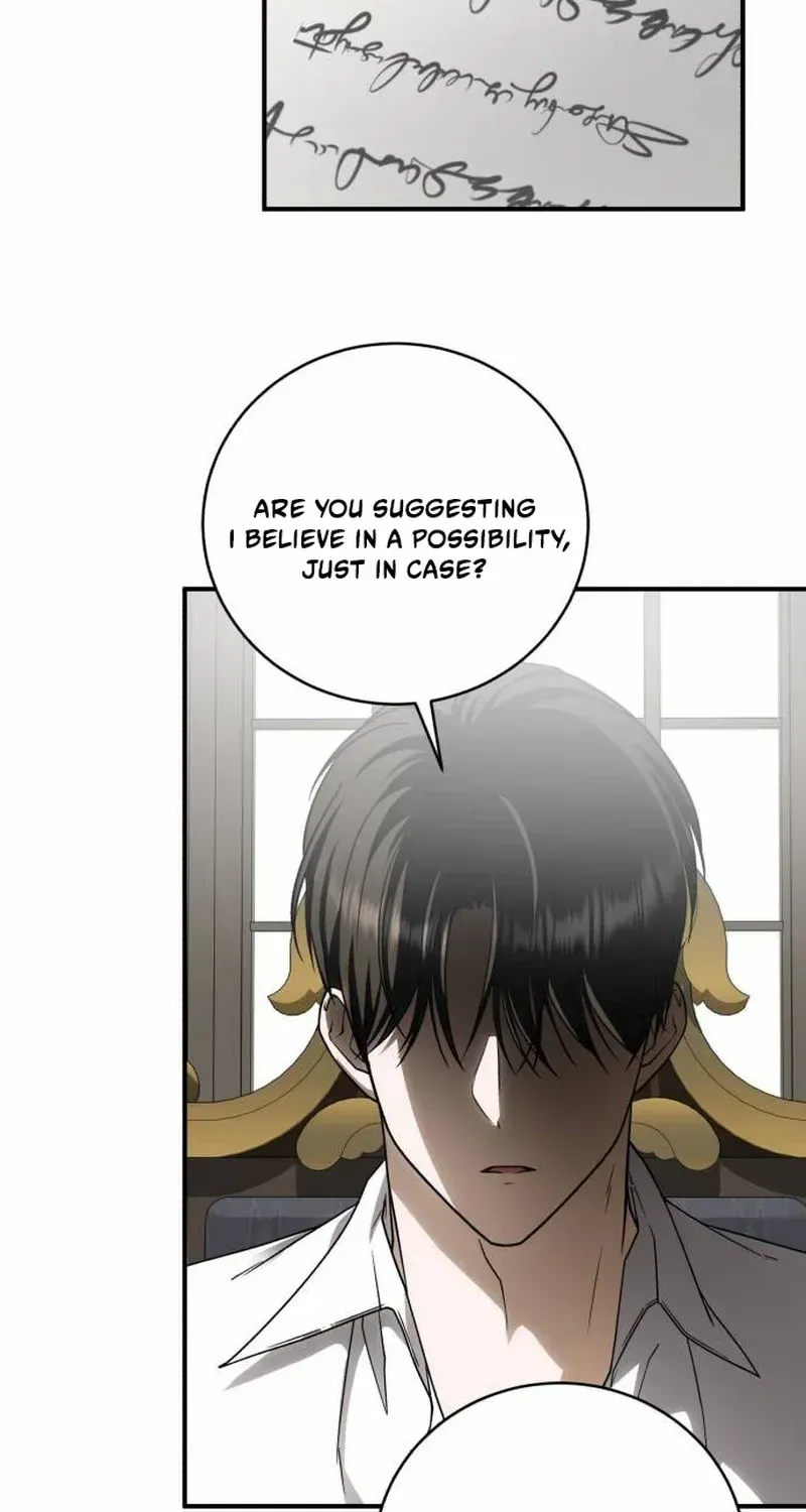 Read An Unexpected Engagement chapter 34 image 55 on Lezhin