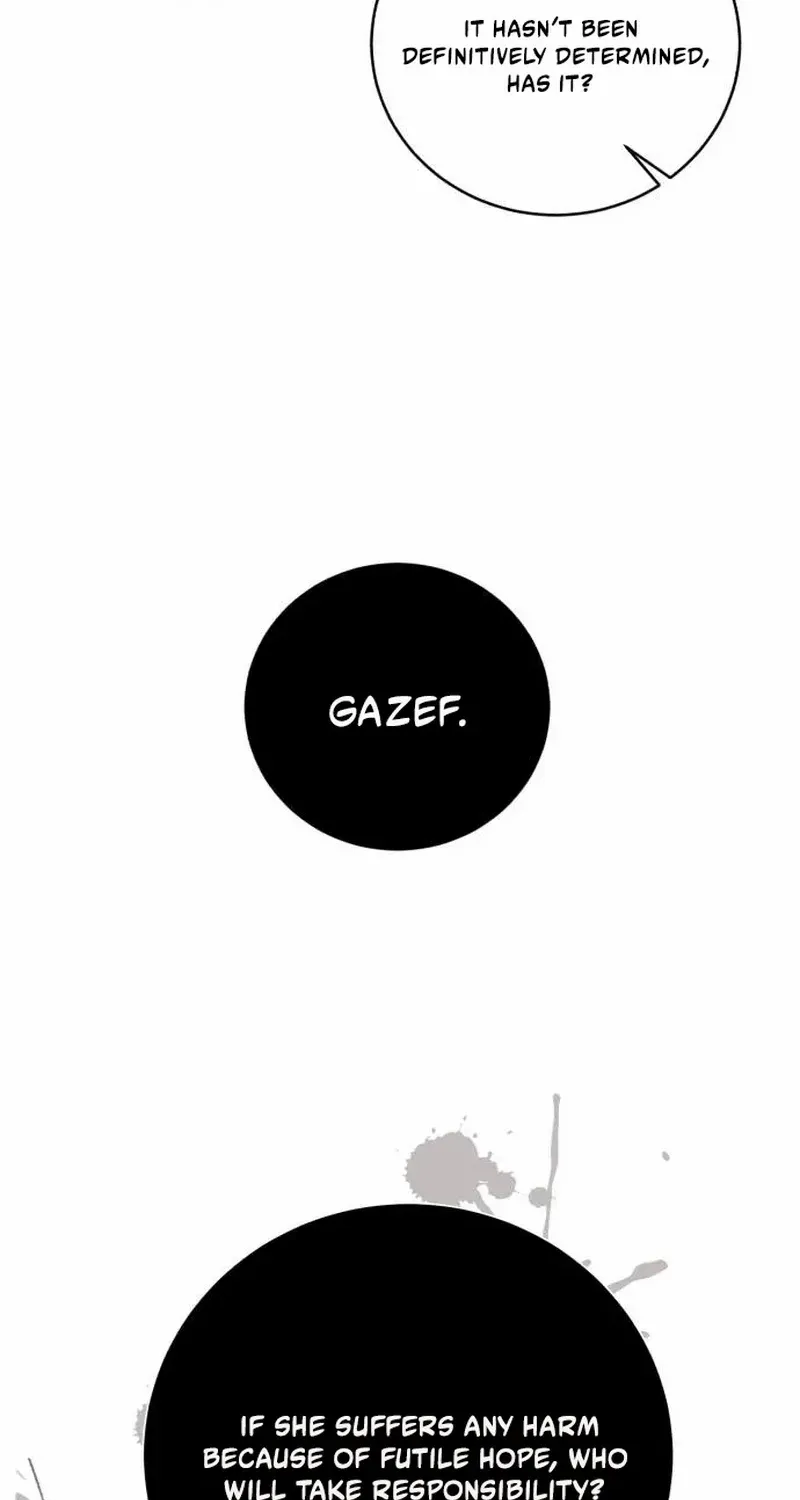 Read An Unexpected Engagement chapter 34 image 56 on Lezhin
