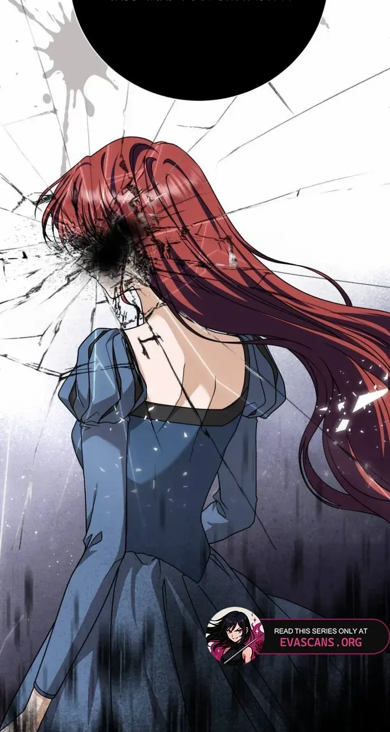 Read An Unexpected Engagement chapter 34 image 57 on Lezhin