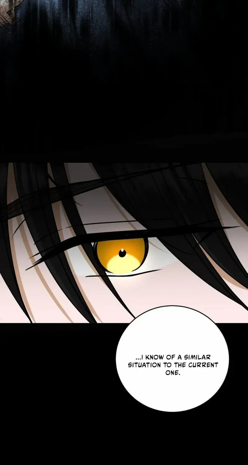 Read An Unexpected Engagement chapter 34 image 58 on Lezhin