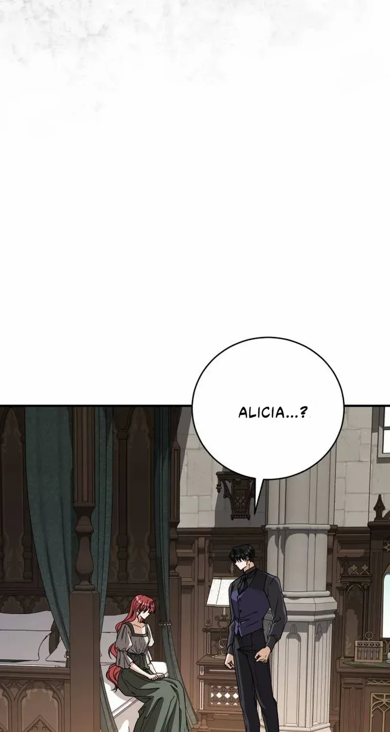 Read An Unexpected Engagement chapter 34 image 6 on Lezhin