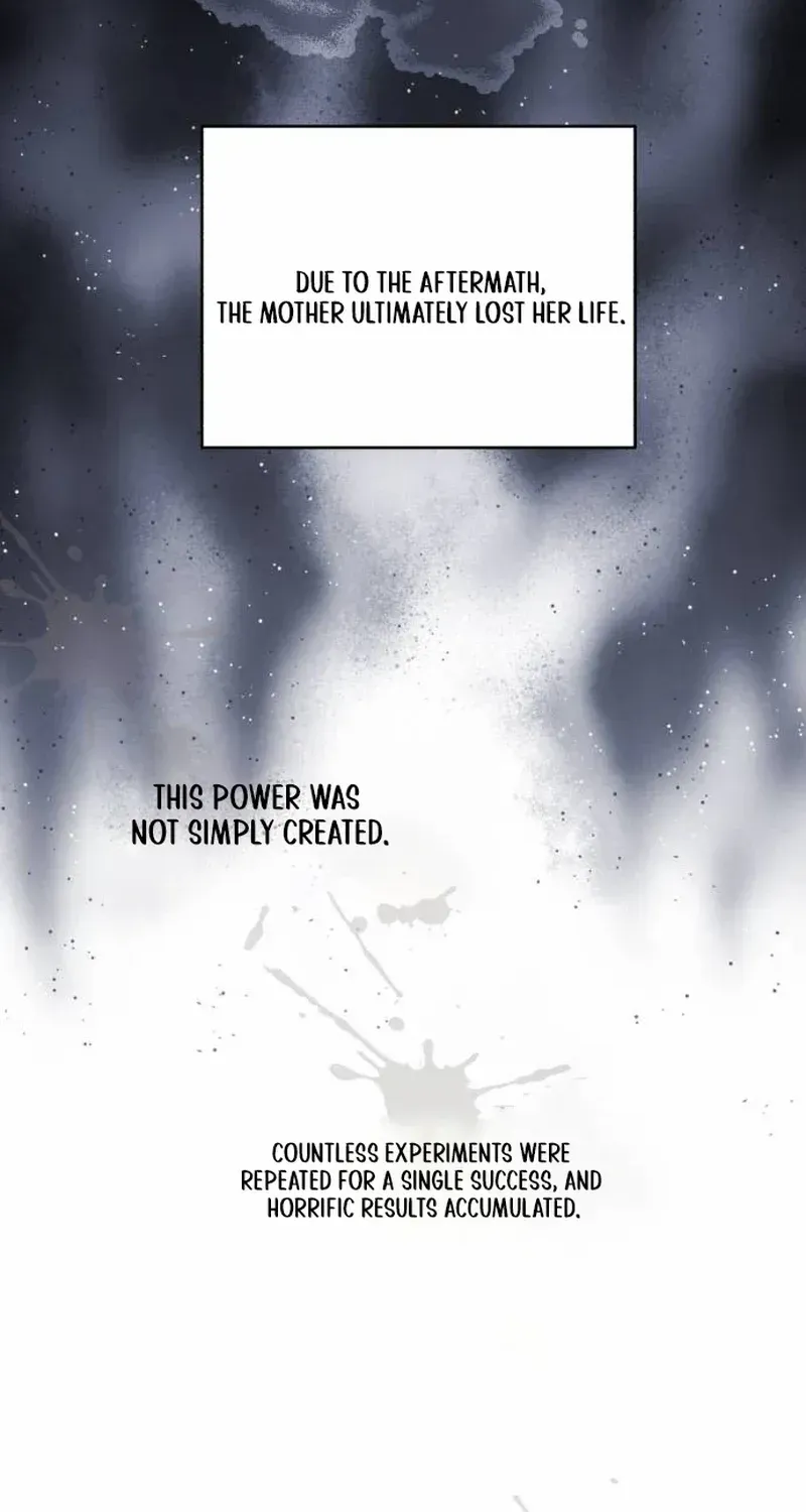 Read An Unexpected Engagement chapter 34 image 60 on Lezhin