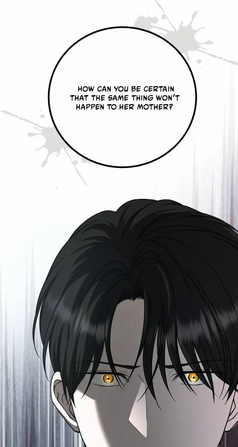 Read An Unexpected Engagement chapter 34 image 61 on Lezhin