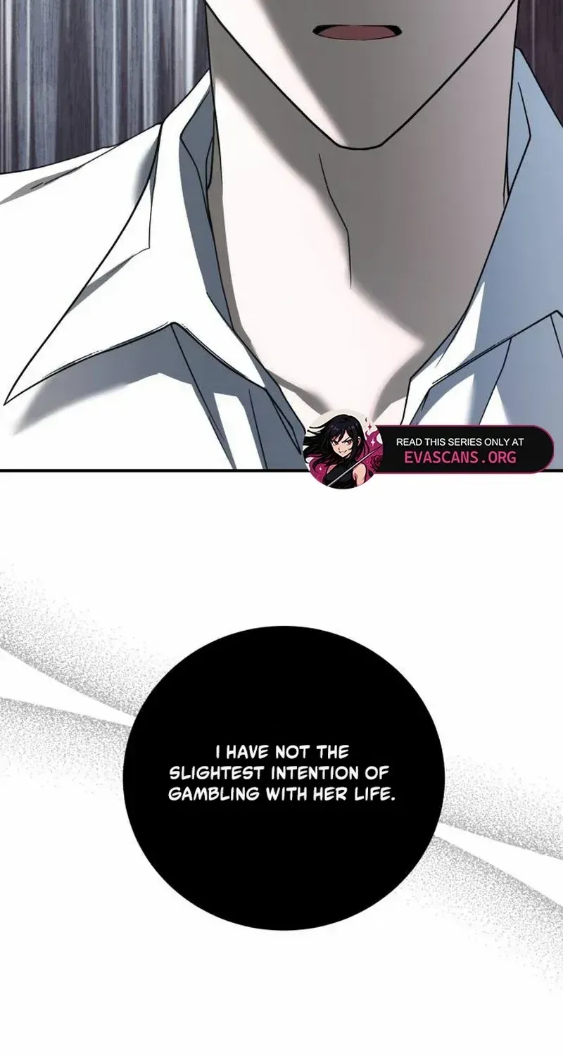 Read An Unexpected Engagement chapter 34 image 62 on Lezhin