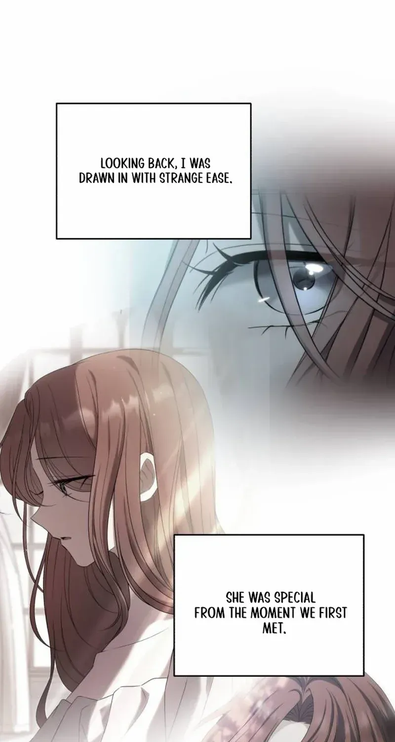 Read An Unexpected Engagement chapter 34 image 63 on Lezhin