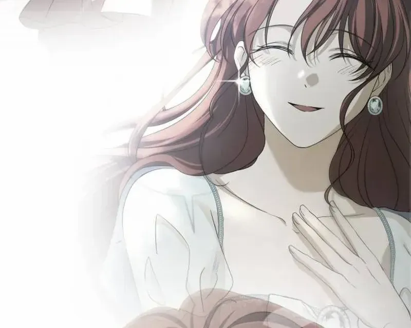 Read An Unexpected Engagement chapter 34 image 64 on Lezhin
