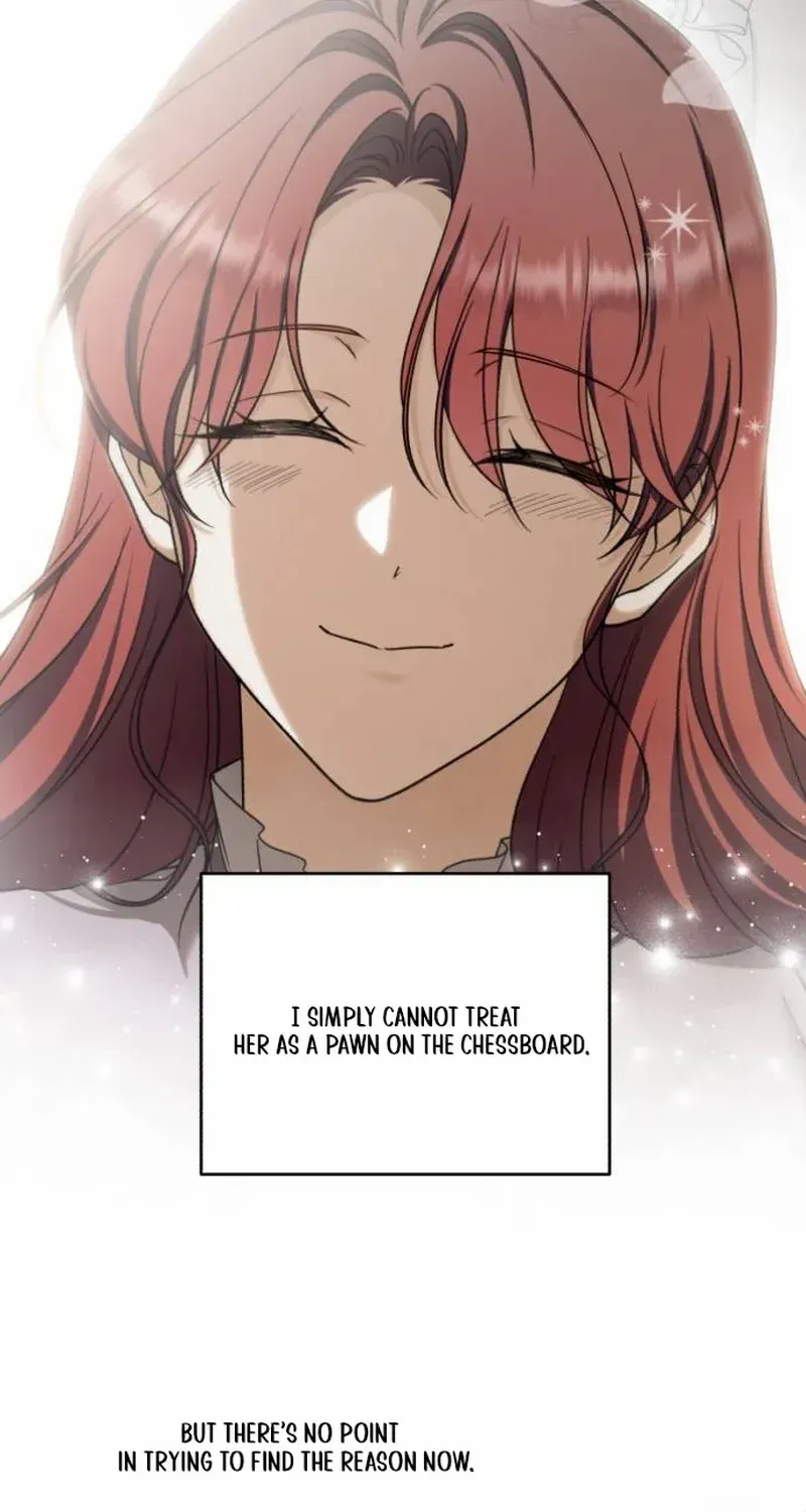 Read An Unexpected Engagement chapter 34 image 65 on Lezhin