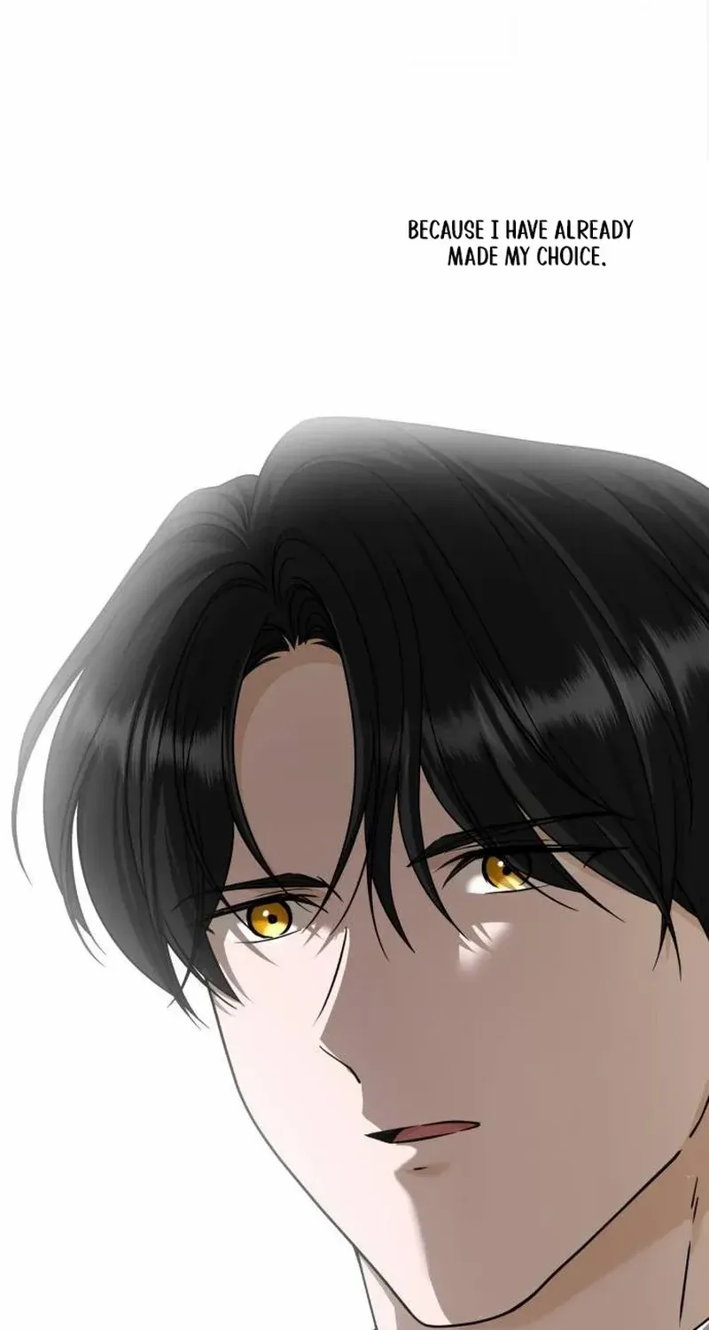 Read An Unexpected Engagement chapter 34 image 66 on Lezhin