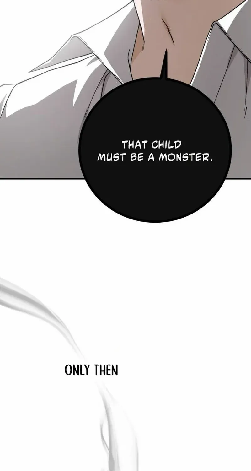 Read An Unexpected Engagement chapter 34 image 67 on Lezhin