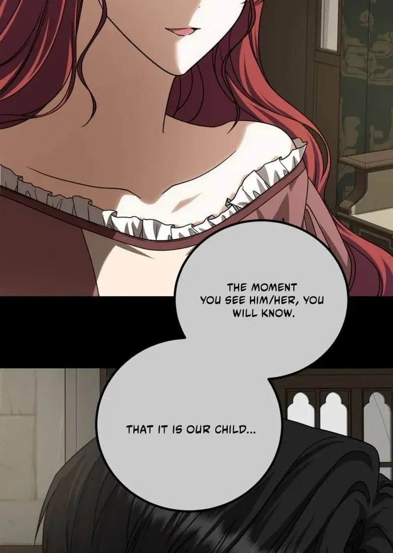 Read An Unexpected Engagement chapter 34 image 70 on Lezhin
