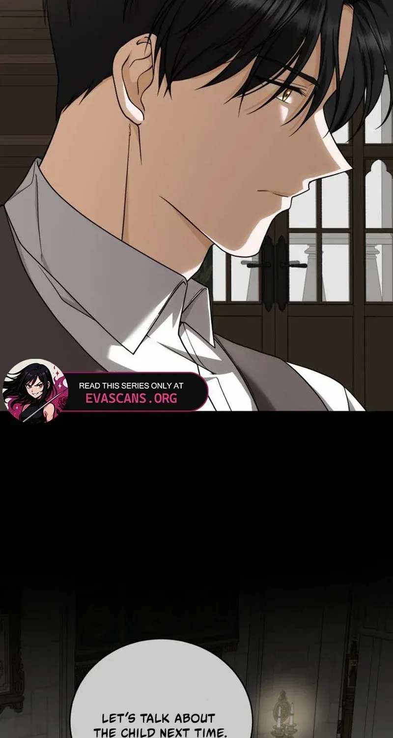 Read An Unexpected Engagement chapter 34 image 71 on Lezhin