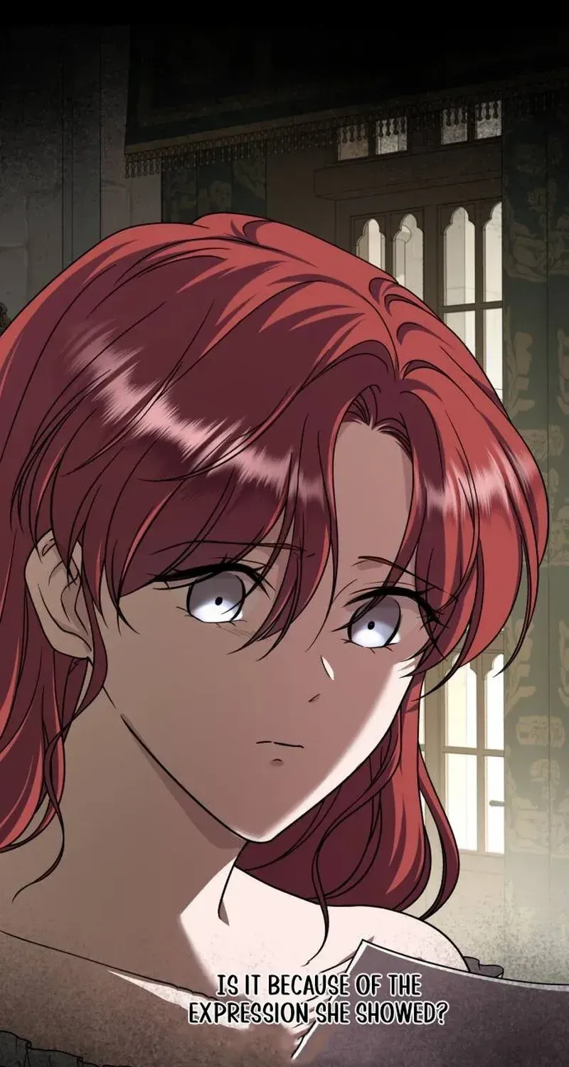 Read An Unexpected Engagement chapter 34 image 73 on Lezhin