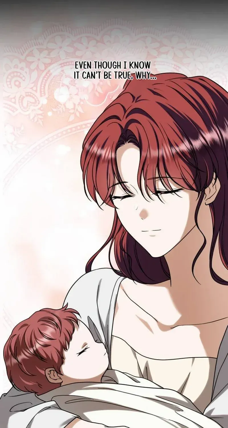 Read An Unexpected Engagement chapter 34 image 75 on Lezhin