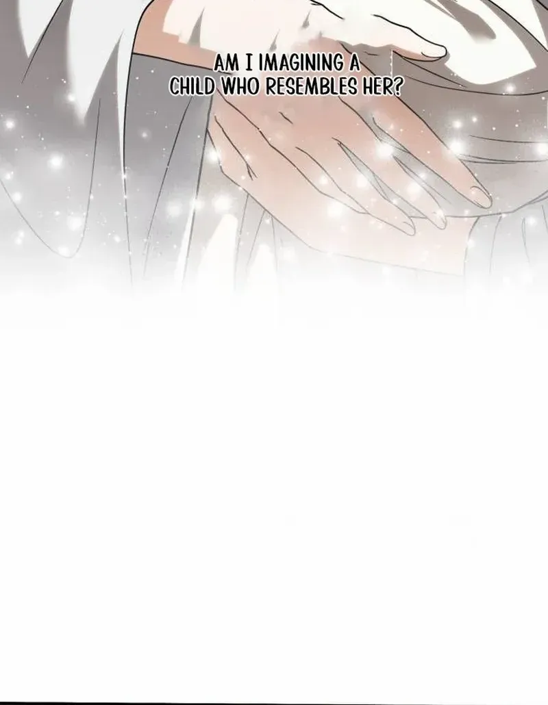 Read An Unexpected Engagement chapter 34 image 76 on Lezhin