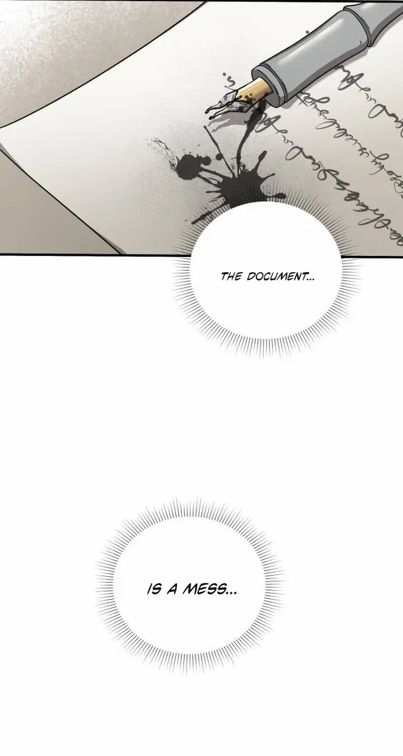 Read An Unexpected Engagement chapter 34 image 77 on Lezhin