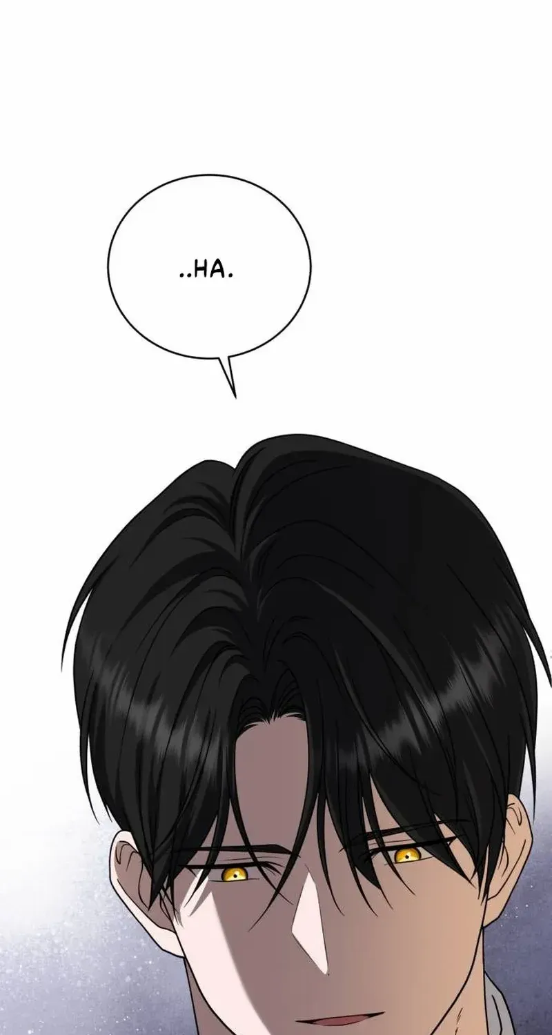 Read An Unexpected Engagement chapter 34 image 78 on Lezhin