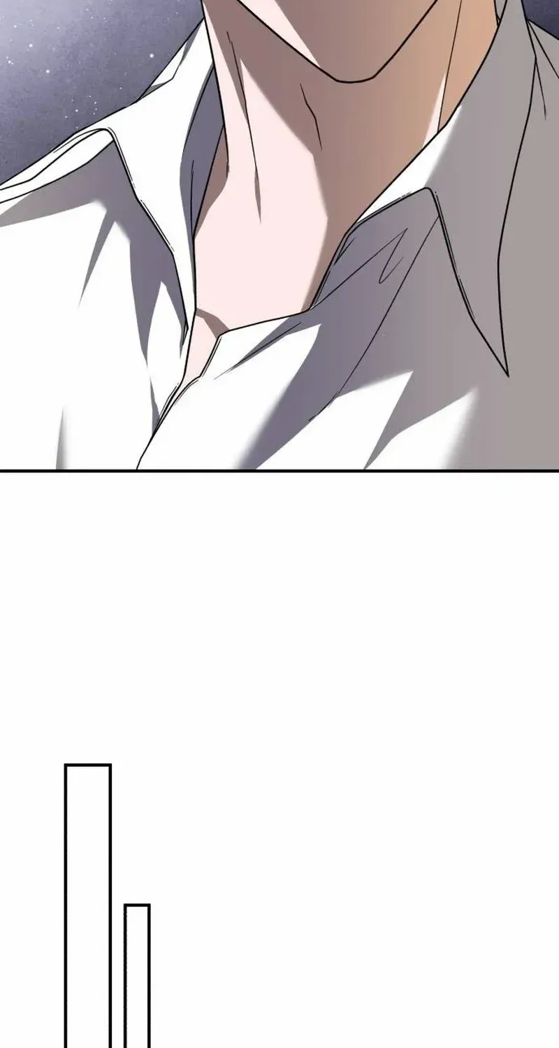 Read An Unexpected Engagement chapter 34 image 79 on Lezhin