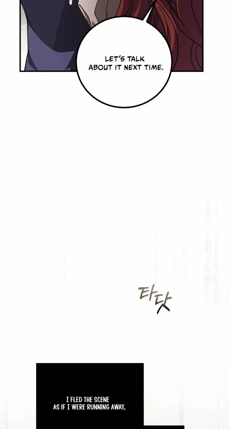 Read An Unexpected Engagement chapter 34 image 8 on Lezhin