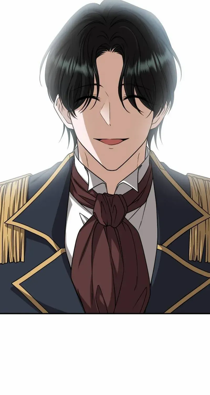 Read An Unexpected Engagement chapter 34 image 81 on Lezhin