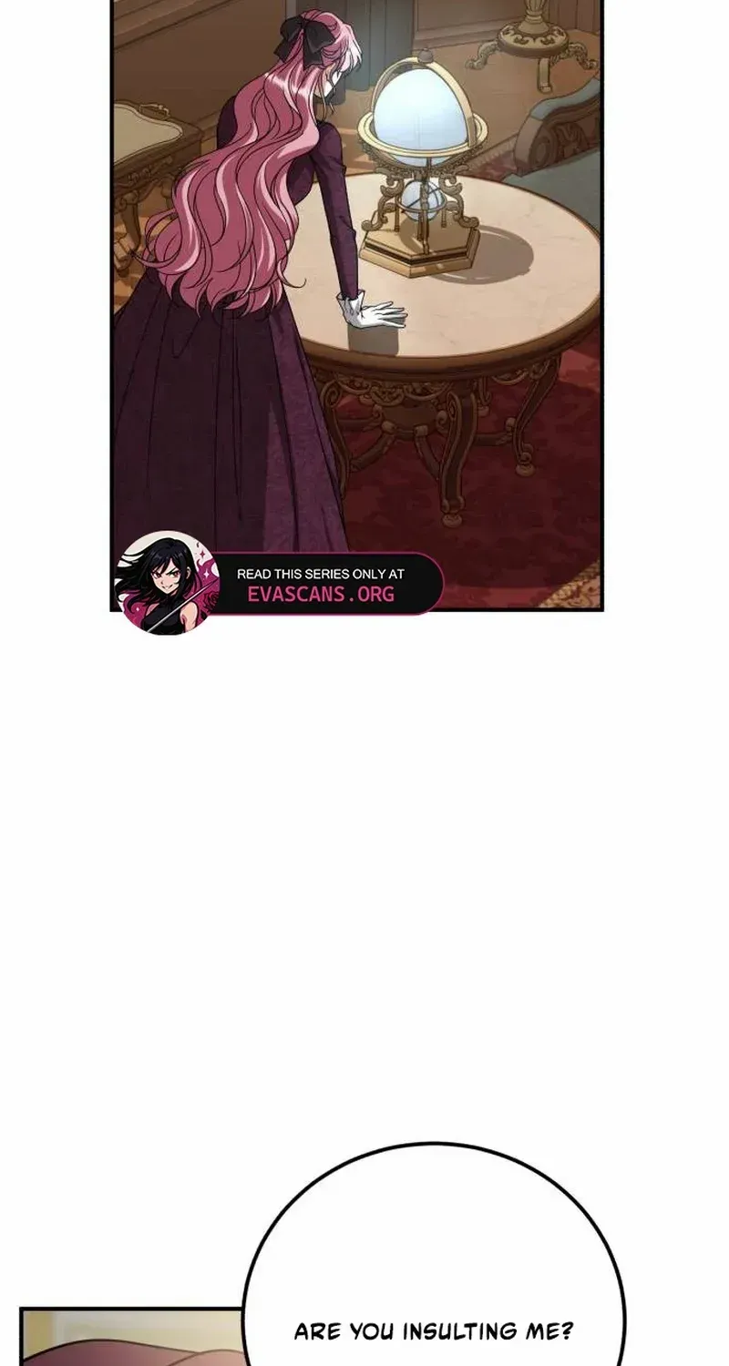 Read An Unexpected Engagement chapter 34 image 85 on Lezhin