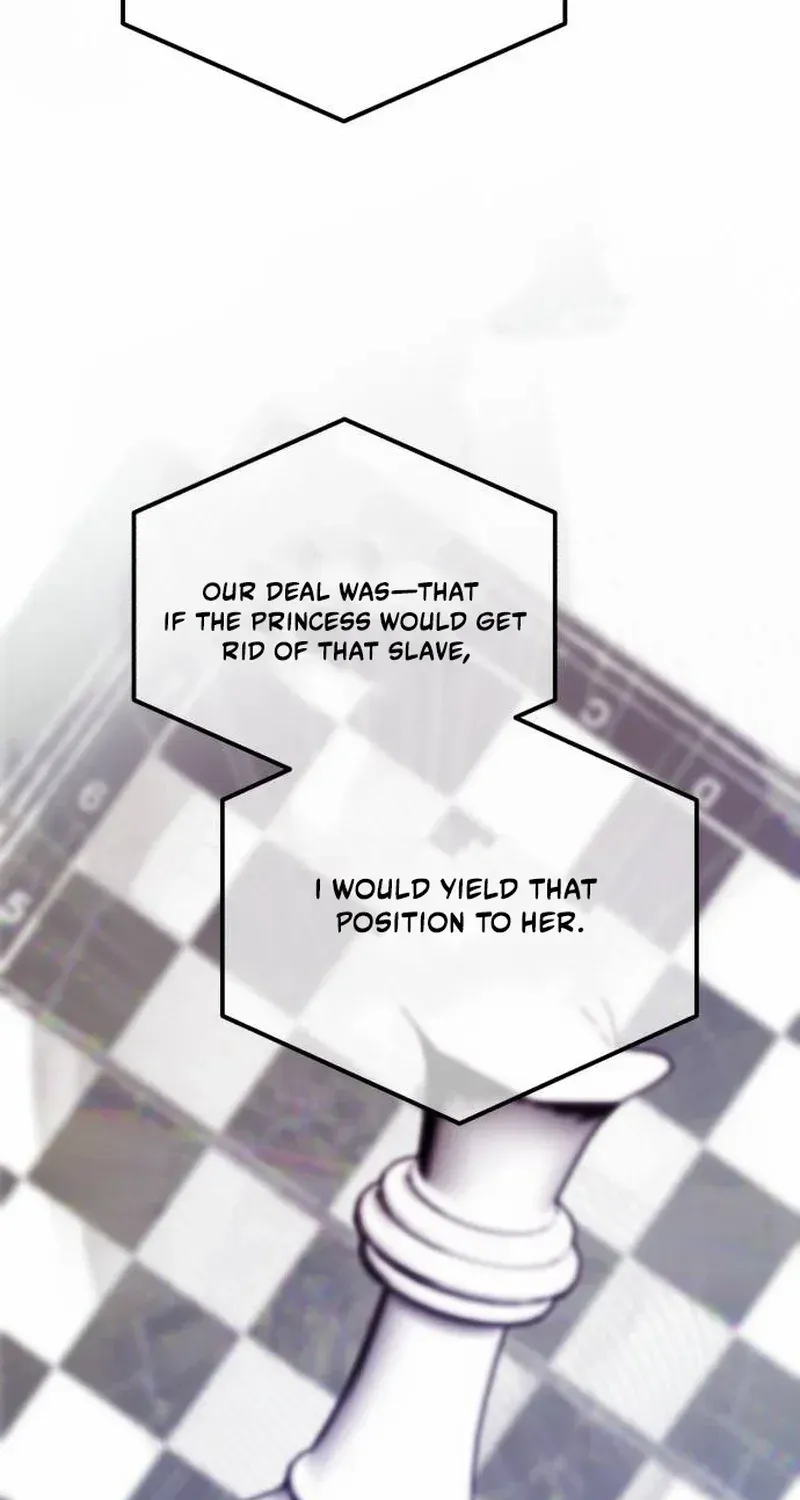 Read An Unexpected Engagement chapter 34 image 87 on Lezhin