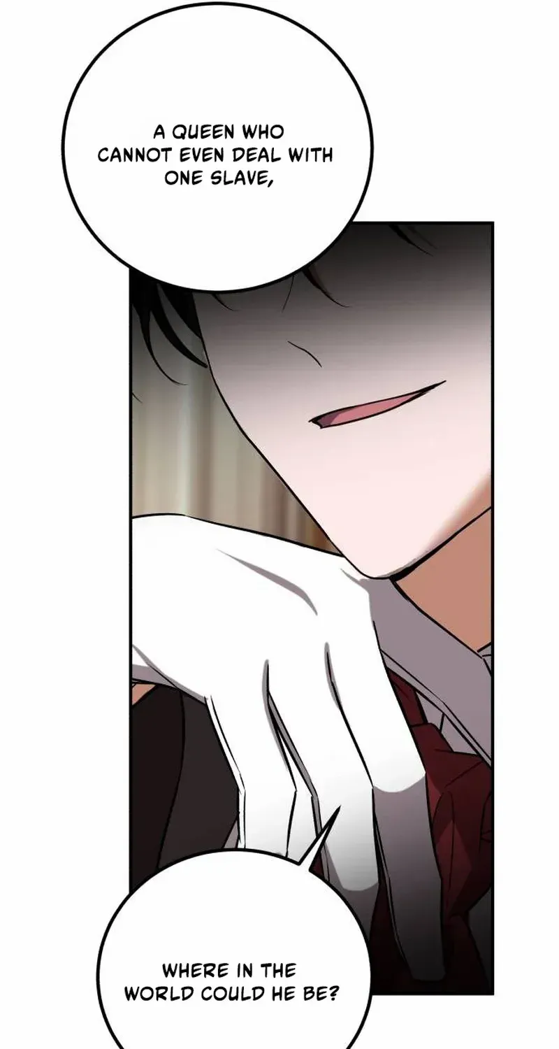 Read An Unexpected Engagement chapter 34 image 89 on Lezhin