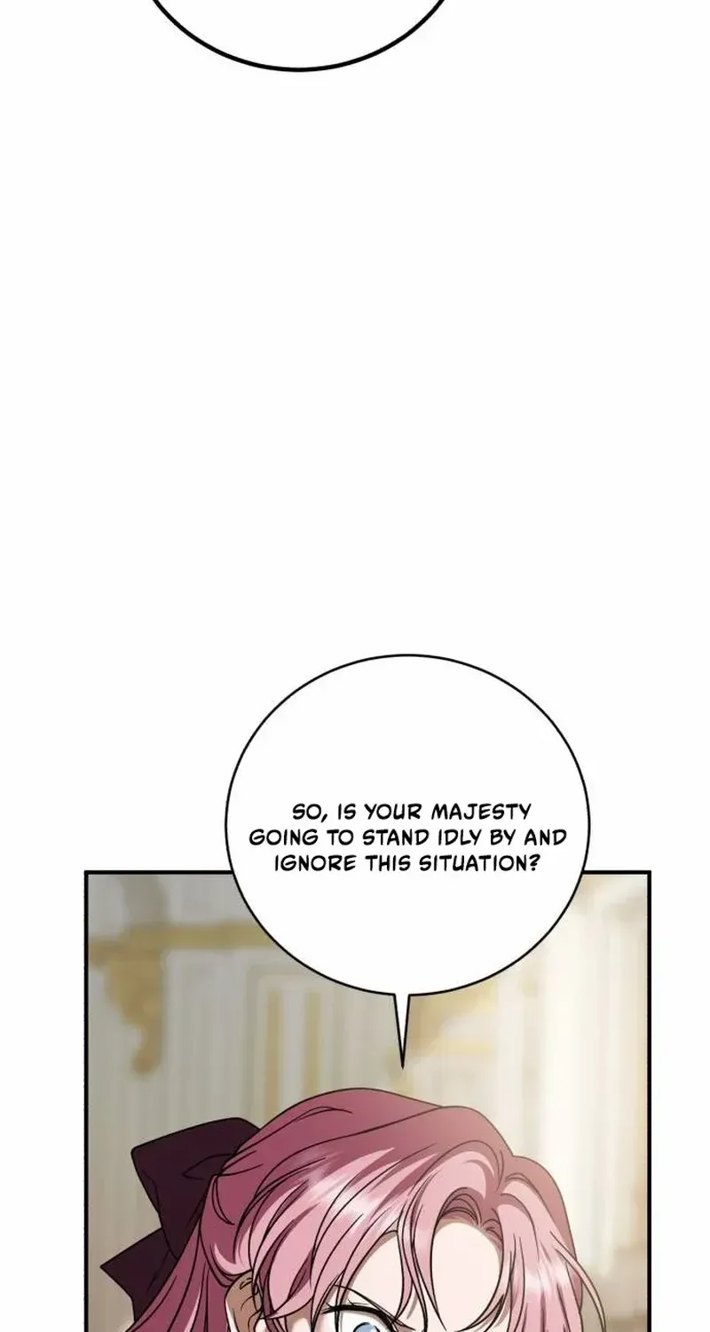 Read An Unexpected Engagement chapter 34 image 90 on Lezhin