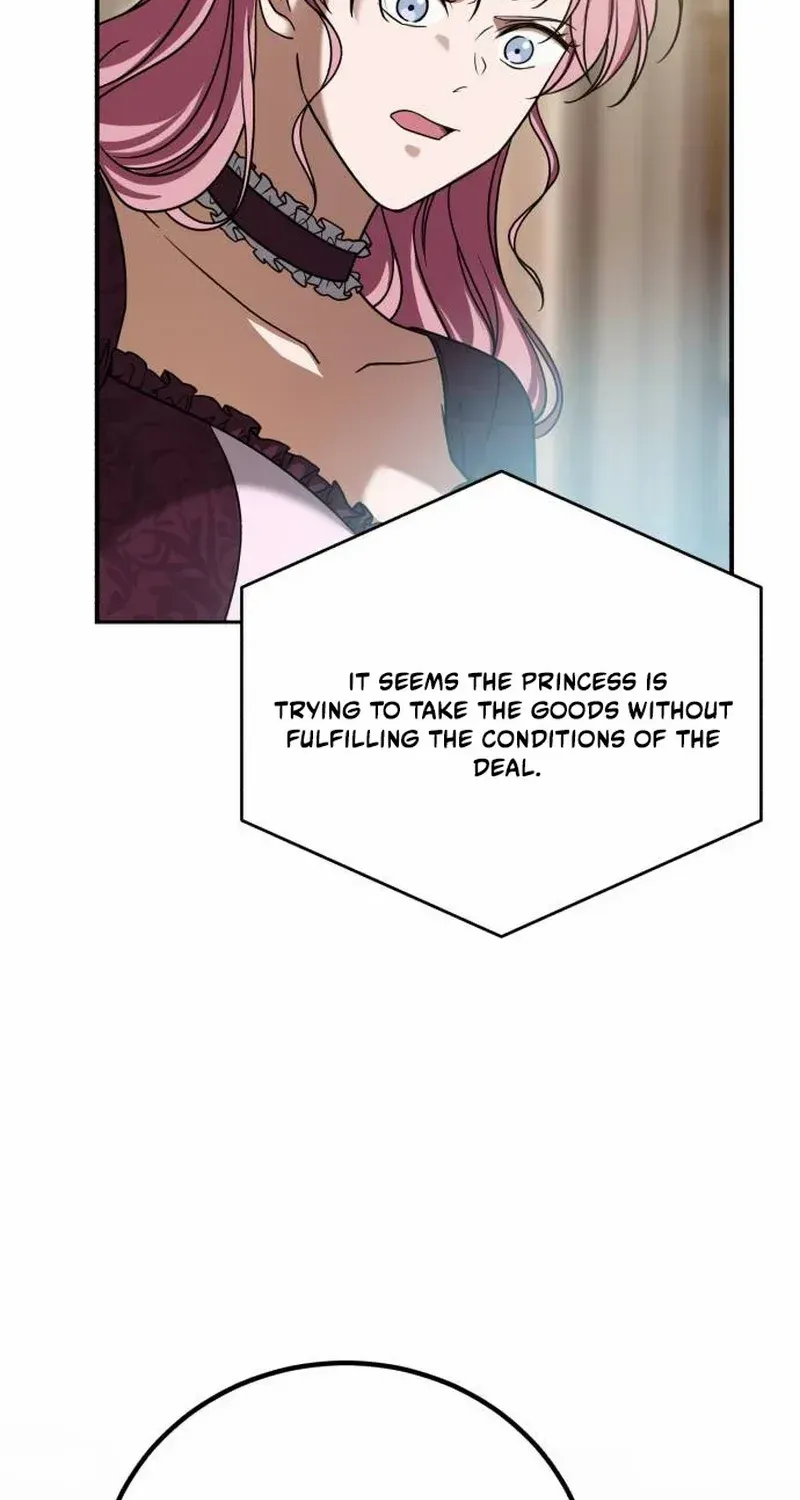 Read An Unexpected Engagement chapter 34 image 91 on Lezhin