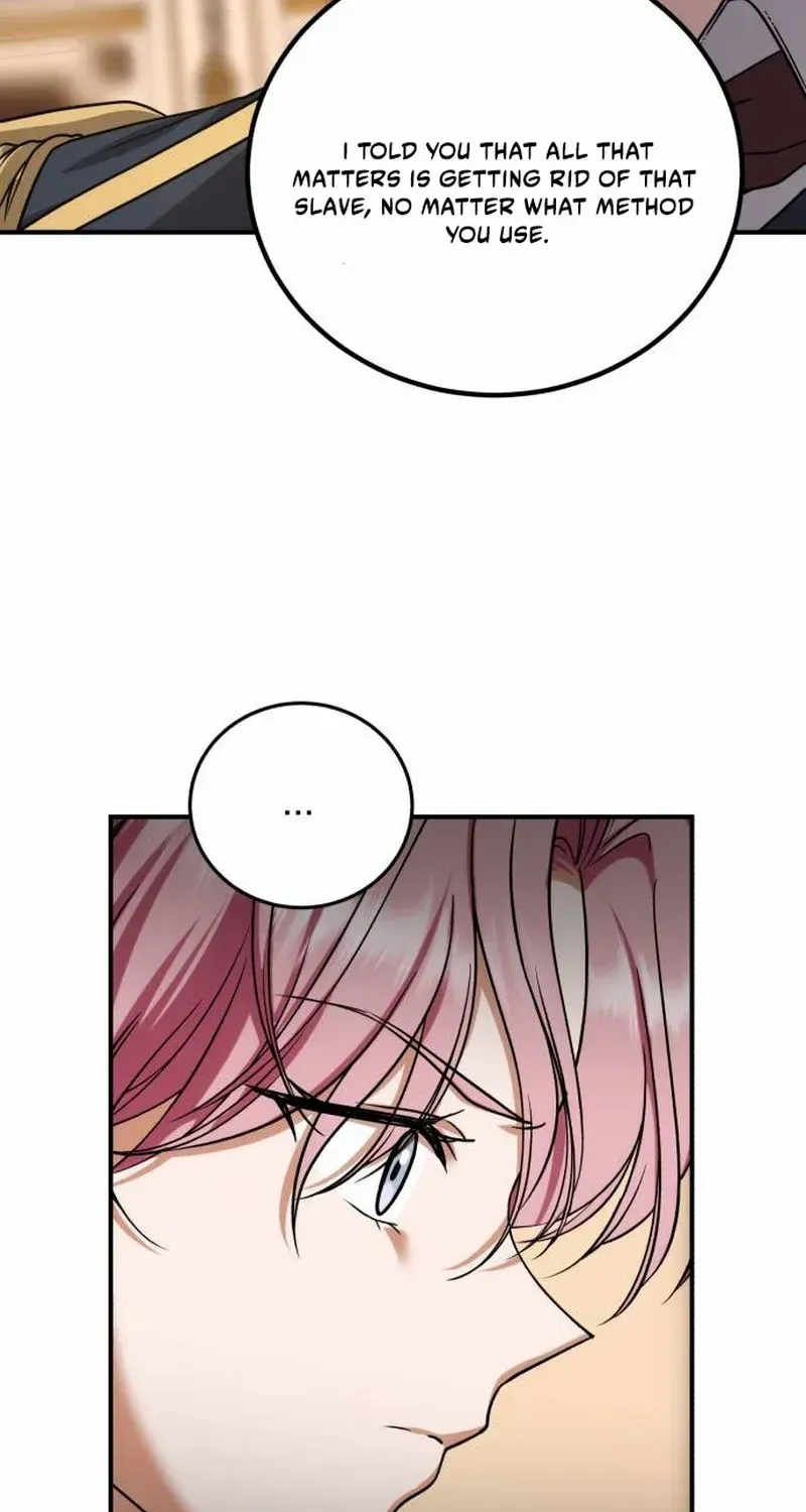 Read An Unexpected Engagement chapter 34 image 93 on Lezhin