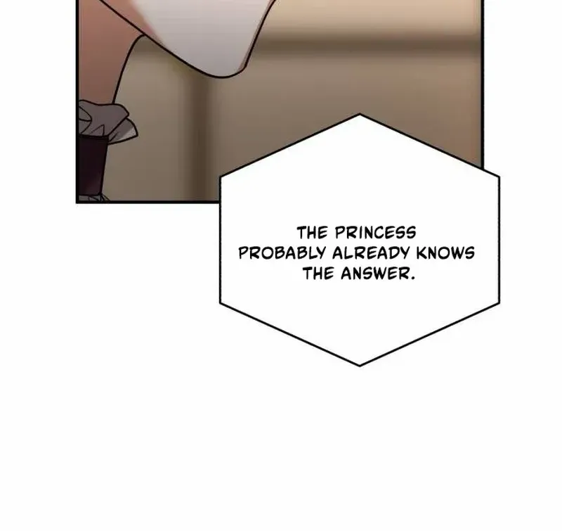 Read An Unexpected Engagement chapter 34 image 94 on Lezhin