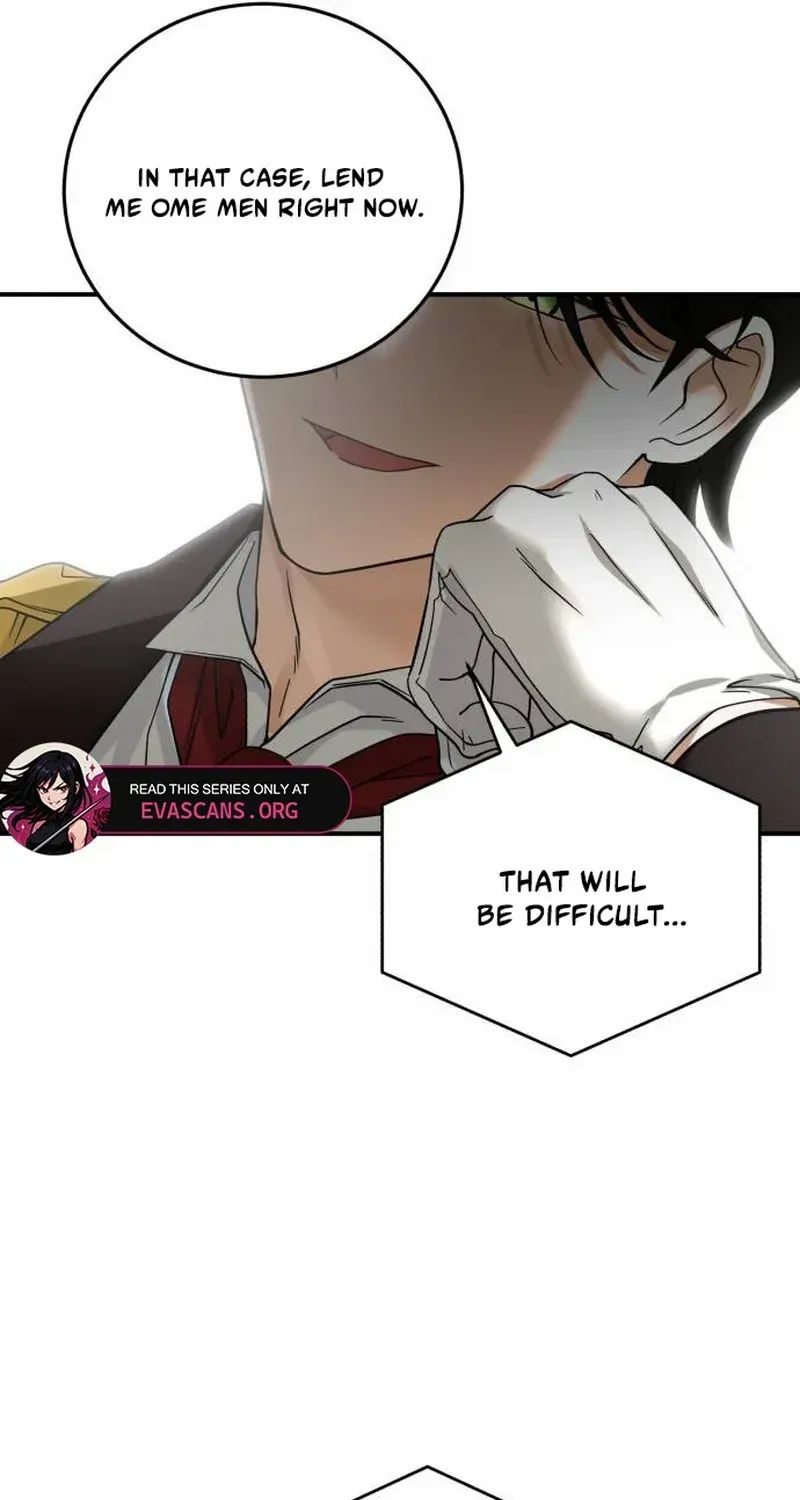 Read An Unexpected Engagement chapter 34 image 95 on Lezhin