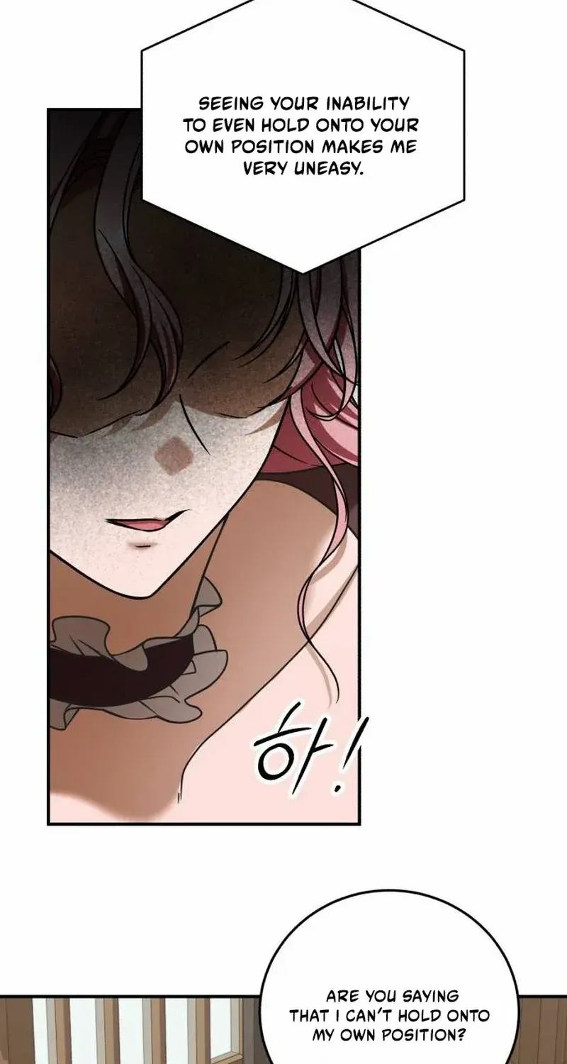 Read An Unexpected Engagement chapter 34 image 96 on Lezhin