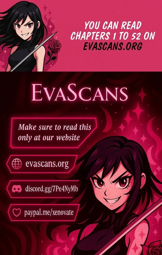 Read An Unexpected Engagement chapter 35 image 1 on Lezhin