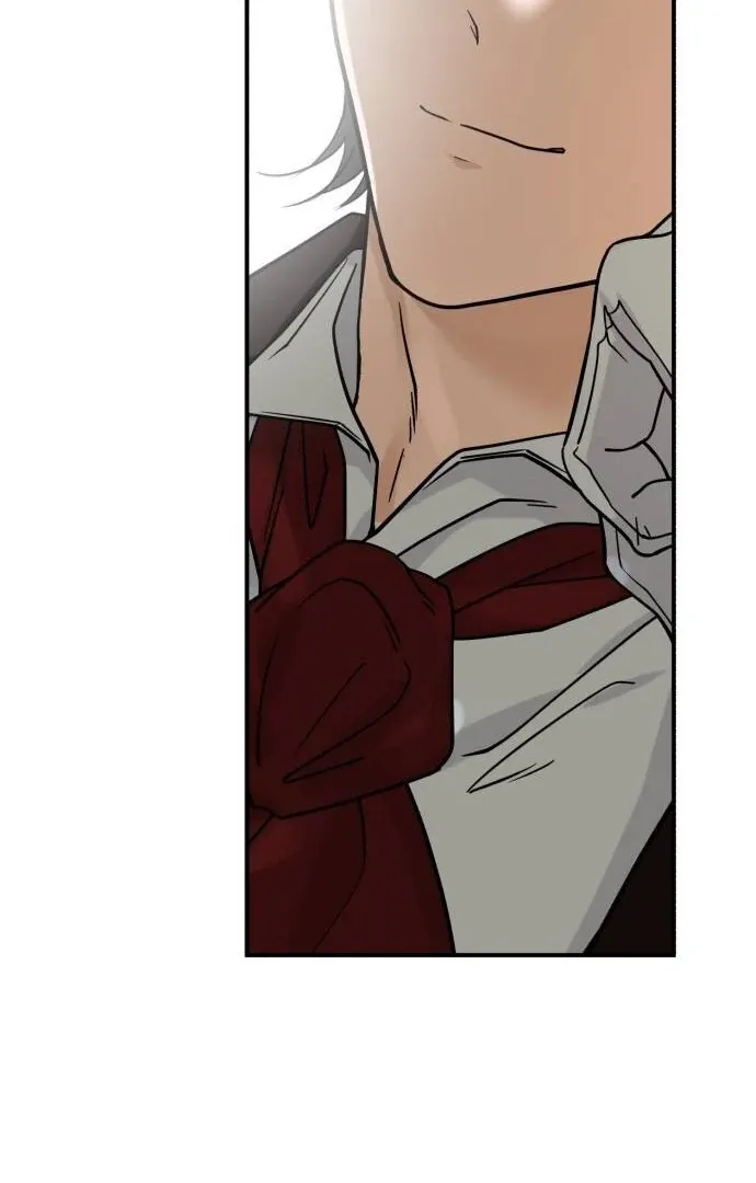 Read An Unexpected Engagement chapter 35 image 10 on Lezhin