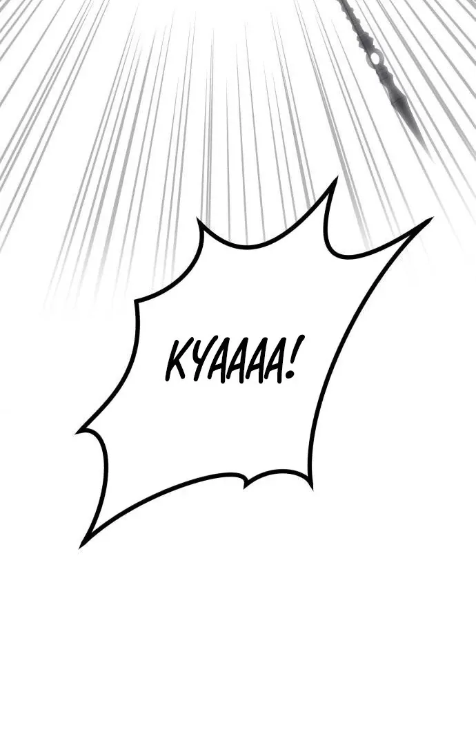 Read An Unexpected Engagement chapter 35 image 100 on Lezhin