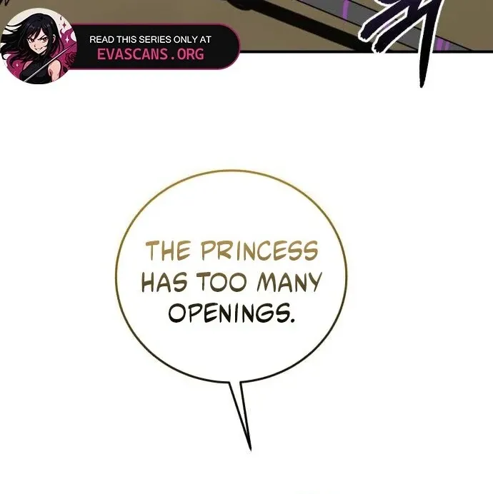 Read An Unexpected Engagement chapter 35 image 102 on Lezhin