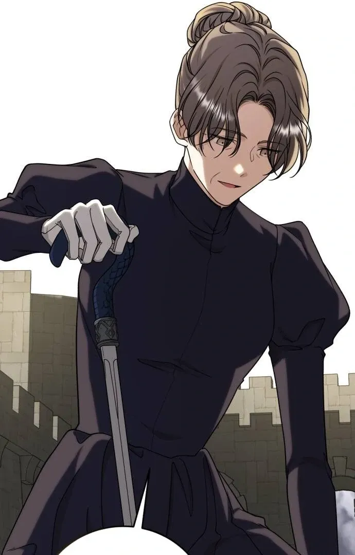 Read An Unexpected Engagement chapter 35 image 103 on Lezhin