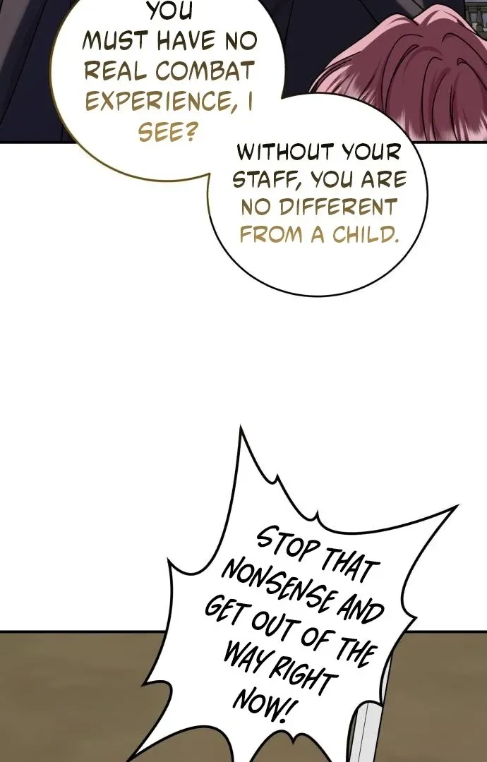 Read An Unexpected Engagement chapter 35 image 104 on Lezhin