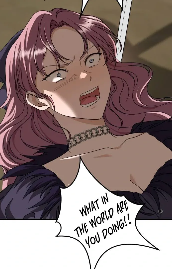 Read An Unexpected Engagement chapter 35 image 105 on Lezhin
