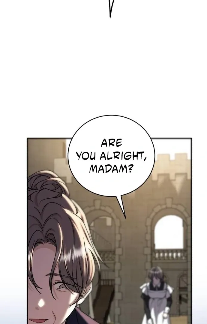 Read An Unexpected Engagement chapter 35 image 106 on Lezhin