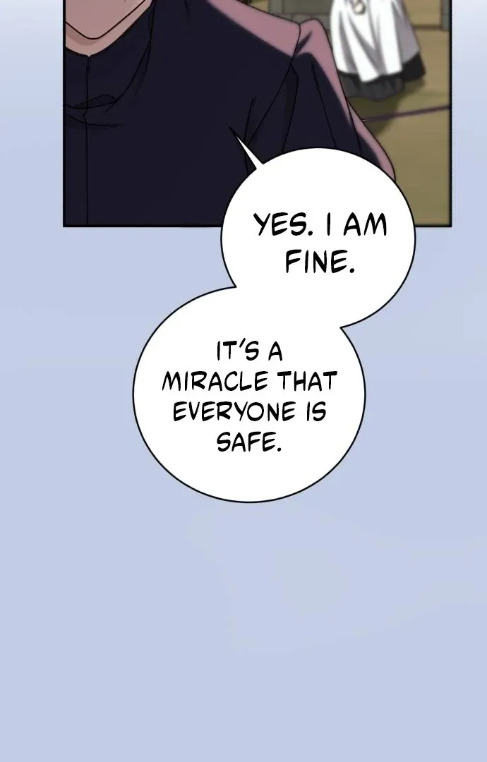 Read An Unexpected Engagement chapter 35 image 107 on Lezhin