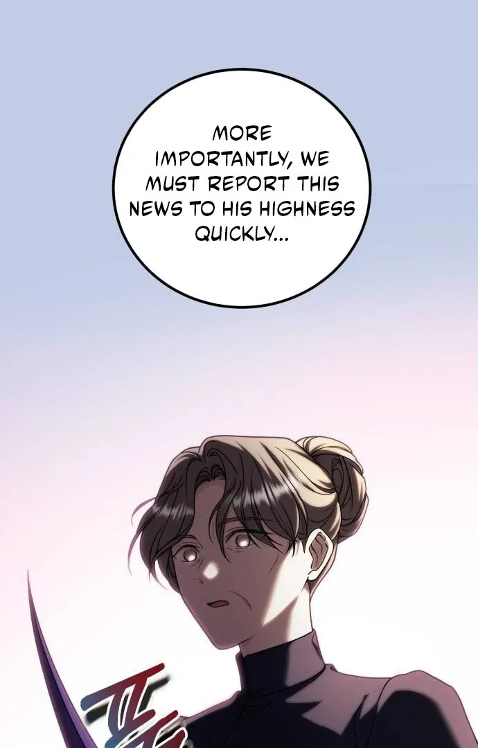 Read An Unexpected Engagement chapter 35 image 108 on Lezhin