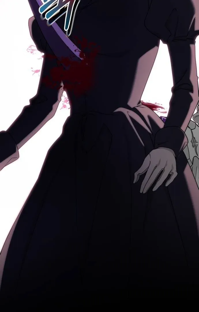 Read An Unexpected Engagement chapter 35 image 109 on Lezhin