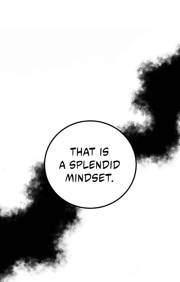 Read An Unexpected Engagement chapter 35 image 11 on Lezhin