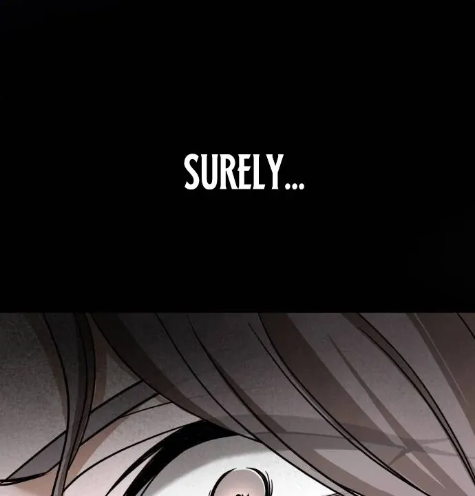 Read An Unexpected Engagement chapter 35 image 110 on Lezhin