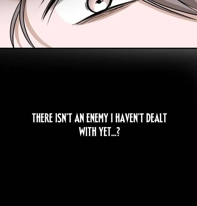 Read An Unexpected Engagement chapter 35 image 111 on Lezhin