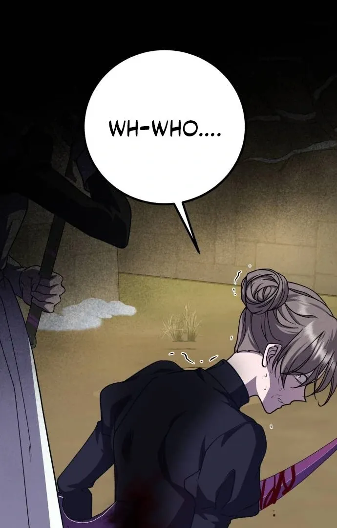 Read An Unexpected Engagement chapter 35 image 112 on Lezhin